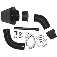 K&N Kit sání 57-0605 - Air Intake Kit
