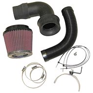 K&N Kit sání 57-0609 - Air Intake Kit