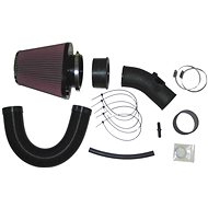 K&N Kit sání 57-0615 - Air Intake Kit