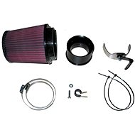 K&N Kit sání 57-0617 - Air Intake Kit