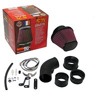 K&N Kit sání 57-0618-1 - Air Intake Kit