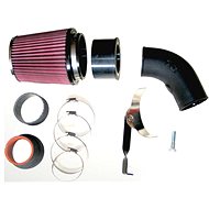 K&N Kit sání 57-0625 - Air Intake Kit