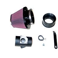 K&N Kit sání 57-0626 - Air Intake Kit