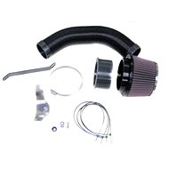 K&N Kit sání 57-0642 - Air Intake Kit