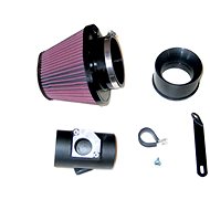 K&N Kit sání 57-0648-1 - Air Intake Kit