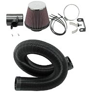 K&N Kit sání 57-0649 - Air Intake Kit
