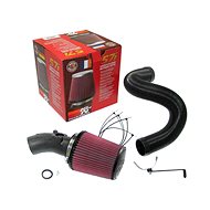 K&N Kit sání 57-0656 - Air Intake Kit