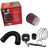 K&N Kit sání 57-0663 - Air Intake Kit