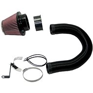 K&N Kit sání 57-0667 - Air Intake Kit