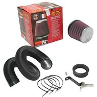 K&N Kit sání 57-0674 - Air Intake Kit