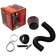 K&N Kit sání 57-0679 - Air Intake Kit