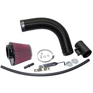 K&N Kit sání 57-0686 - Air Intake Kit