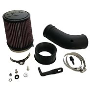 K&N Kit sání 57-0693 - Air Intake Kit