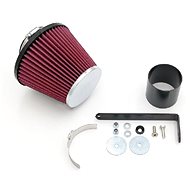 K&N Kit sání 57-0696 - Air Intake Kit
