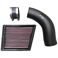 K&N Kit sání 57-0697 - Air Intake Kit