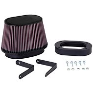 K&N Kit sání 57-1500-1 - Air Intake Kit