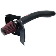 K&N Kit sání 57-1509-1 - Air Intake Kit