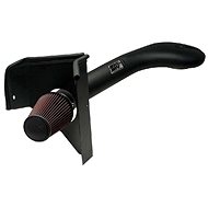 K&N Kit sání 57-1511-2 - Air Intake Kit
