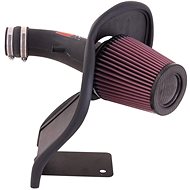 K&N Kit sání 57-1515-1 - Air Intake Kit