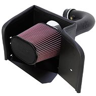 K&N Kit sání 57-1529 - Air Intake Kit