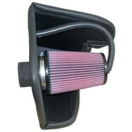 K&N Kit sání 57-1534 - Air Intake Kit