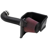 K&N Kit sání 57-1542 - Air Intake Kit