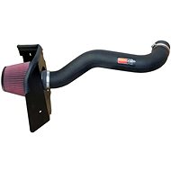 K&N Kit sání 57-1548 - Air Intake Kit