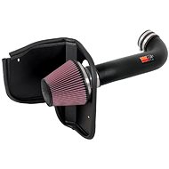 K&N Kit sání 57-1549 - Air Intake Kit