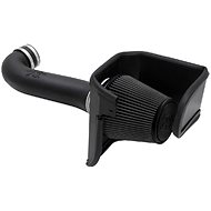 K&N Kit sání 57-1552 - Air Intake Kit