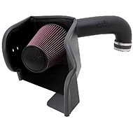 K&N Kit sání 57-1561 - Air Intake Kit