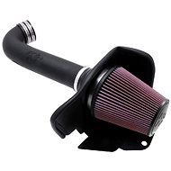 K&N Kit sání 57-1564 - Air Intake Kit