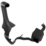 K&N Kit sání 57-1573 - Air Intake Kit