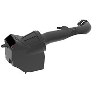 K&N Kit sání 57-1576 - Air Intake Kit