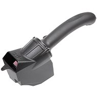 K&N Kit sání 57-1580 - Air Intake Kit