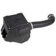 K&N Kit sání 57-1581 - Air Intake Kit