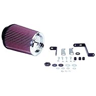K&N Kit sání 57-2505-1 - Air Intake Kit