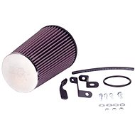 K&N Kit sání 57-2507 - Air Intake Kit