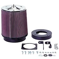 K&N Kit sání 57-2510-1 - Air Intake Kit