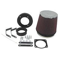 K&N Kit sání 57-2513-1 - Air Intake Kit