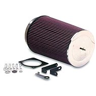 K&N Kit sání 57-2516 - Air Intake Kit