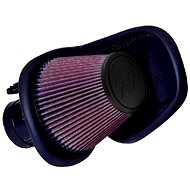 K&N Kit sání 57-2523-2 - Air Intake Kit