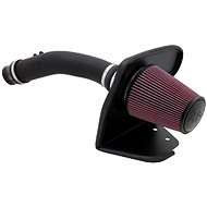 K&N Kit sání 57-2525-2 - Air Intake Kit