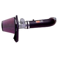 K&N Kit sání 57-2529-1 - Air Intake Kit