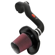 K&N Kit sání 57-2533 - Air Intake Kit