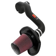 K&N Kit sání 57-2535 - Air Intake Kit