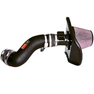 K&N Kit sání 57-2537 - Air Intake Kit