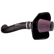K&N Kit sání 57-2538 - Air Intake Kit