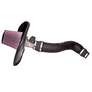 K&N Kit sání 57-2540 - Air Intake Kit