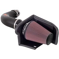 K&N Kit sání 57-2541 - Air Intake Kit