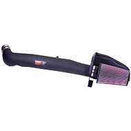 K&N Kit sání 57-2542 - Air Intake Kit
